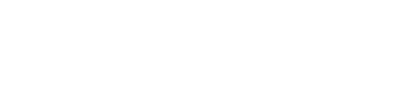 Rúakh Wines Scrolled light version of the logo (Link to homepage)