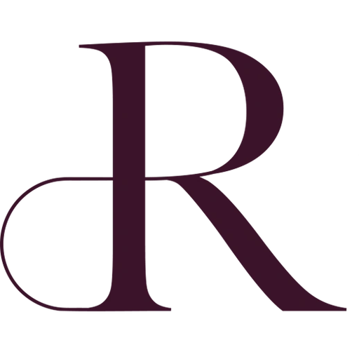 Site Icon
